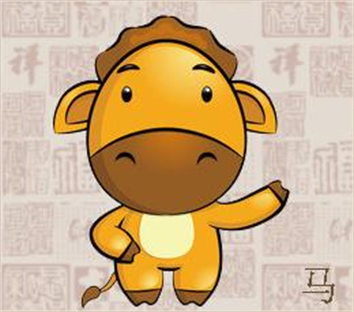 生肖马的性格缺点是什么 属马人适合的职业（风险投资）
