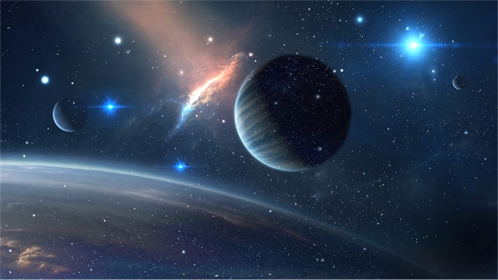 人类如果与外星生命进行接触 会带来什么样的后果？（三种可能）