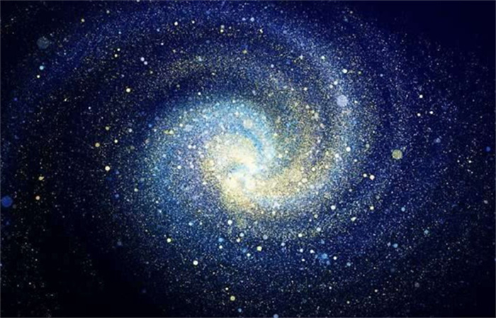 外星生命在默默的保护着地球人类 是真的吗？（只是猜测）