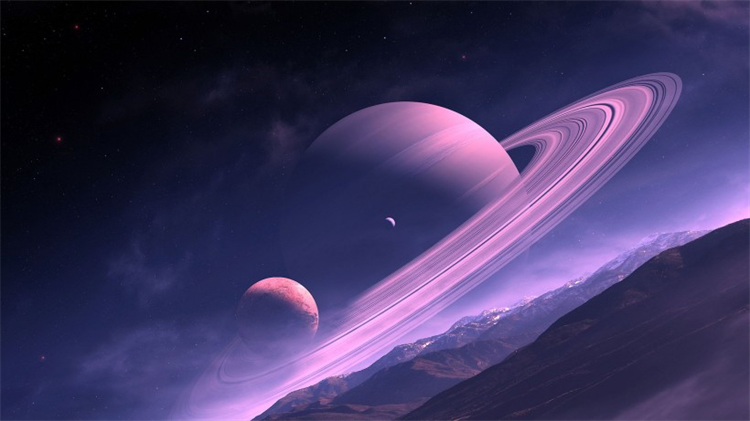 多颗恒星出现诡异的现象 是外星文明的杰作吗？（无从考究）