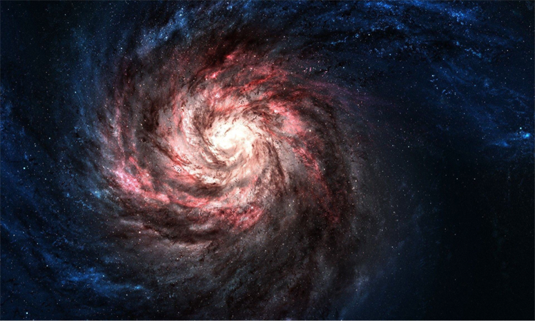 光年之外是否存在着外星文明 真相究竟如何（不曾得知）