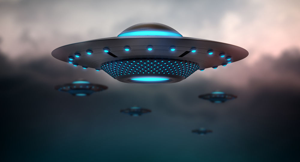 宇宙中潜在的文明有着明确的等级划分 人类文明最弱小