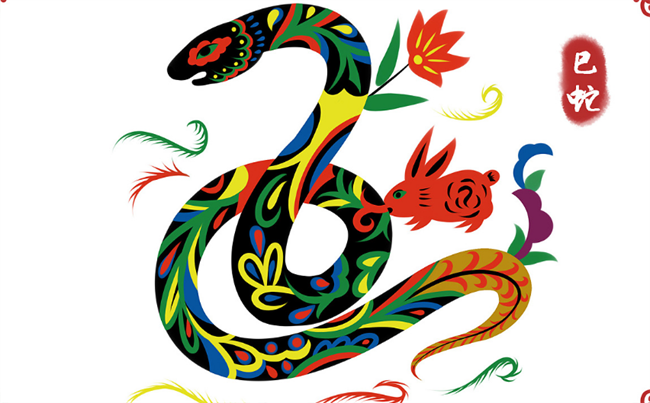 这三个生肖2023 桃花运一定大旺（生肖桃花）