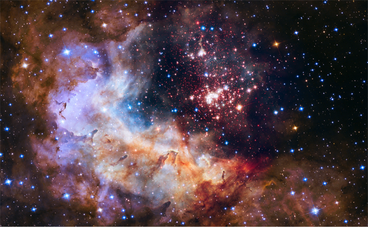 外星生命一定要依靠水才可以正常存活吗？（并不一定）