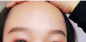 发际线高的女人好不好 事业运势怎么样（好）