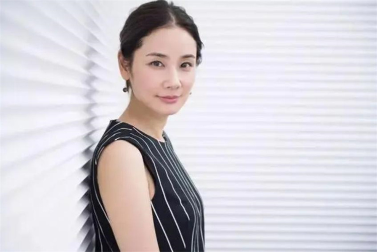 大量日本女人来到东莞，他们的目的是什么？（外国来客）