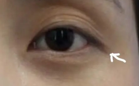 眼角向下的男人面相好不好 运势怎么样（不错）