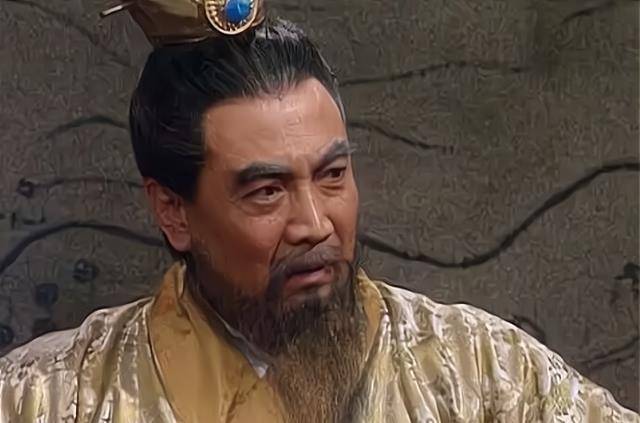 曹魏5位皇帝，在上位前经历了什么（曹操 刘备 孙权最为突出）