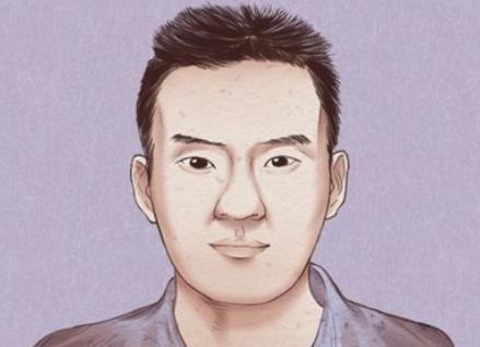 蒜头鼻的男人财运如何，蒜头鼻的运势怎么样（不错）