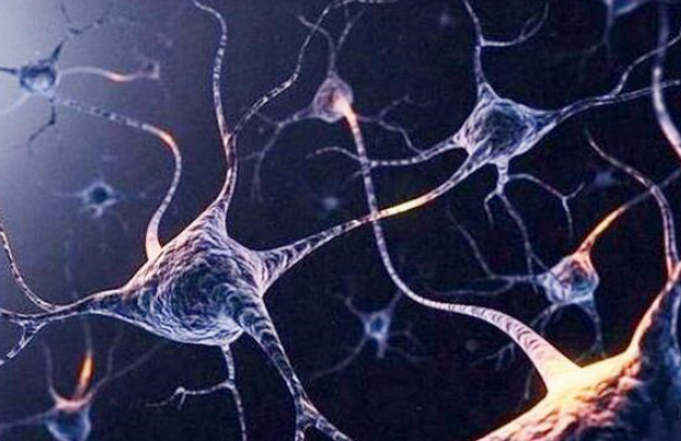梦境为啥这么的真实 科学家们有这几个推测（真实梦境）