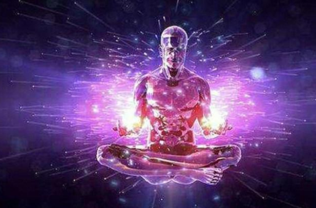 美国宇航局说找到了平行宇宙 到底是不是真的？（平行宇宙）