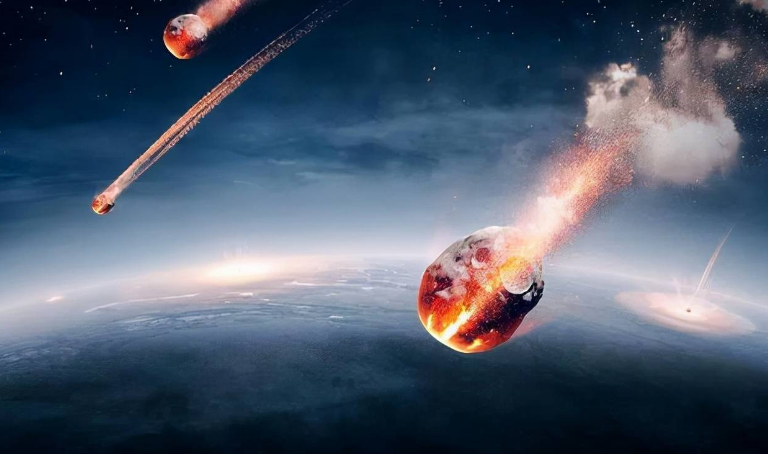塞尔维亚出现的外星人 居然成功预言了一战爆发（外星预言）