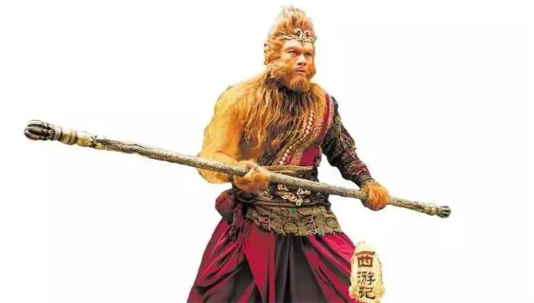 孙悟空师兄弟三人的法宝有什么共同点，难怪他们非带它不可