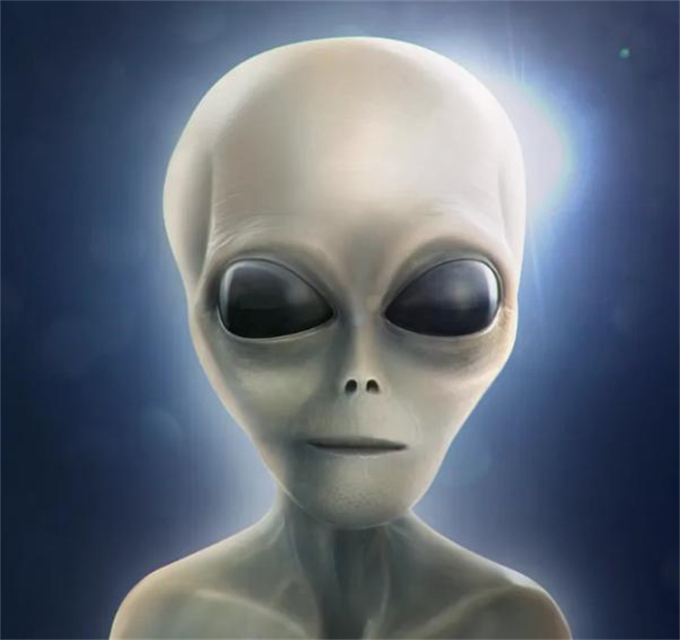 我国出现的UFO事件 一直到现在都是未解之谜（UFO秘密）