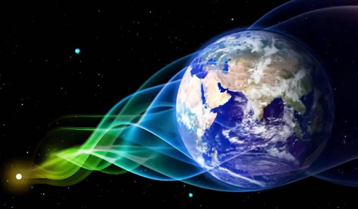 外星人可能已经来到地球，并且已经成为了人类（外星人变身）
