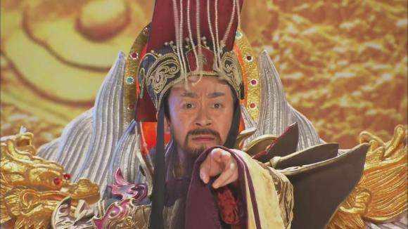 西游中最无辜的妖怪是谁？从未招惹是非，却被各路联手剿灭