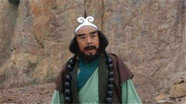 沙僧全程只杀死一只妖怪，为何观音还让他去取经？不选他会怎样？
