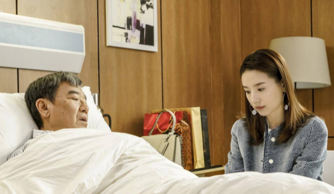 丧偶效应是不是真的？其中一方离世会不会另一方也会很快离世？