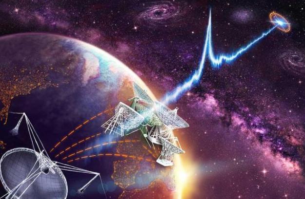 火箭一直都认为外星文明非常先进，为什么他会这么说？