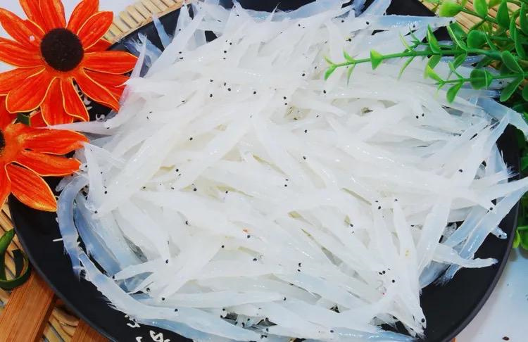 曾经造福过很多的省份，是人们的致富密码，如今竟背负着种种骂名