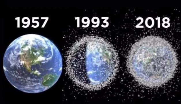 2025年欧空局将发射一颗特殊卫星，或许会为人类牺牲