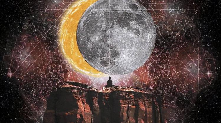 我们一直在努力的寻找外星人，那寻找外星人有什么意义？