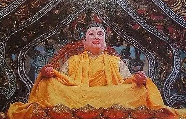 如来究竟有多强？悟空成佛后，才明白当年自己输在哪儿