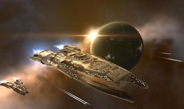 科学家总是觉得外星文明更加厉害，为什么会这么说？