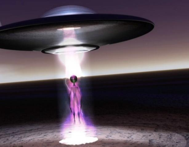 外星文明有多厉害？可能正在影响地球（外星影响）