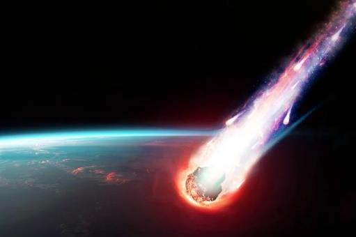 外星人来到地球已经被看到，哈佛大学找到了最关键的证据