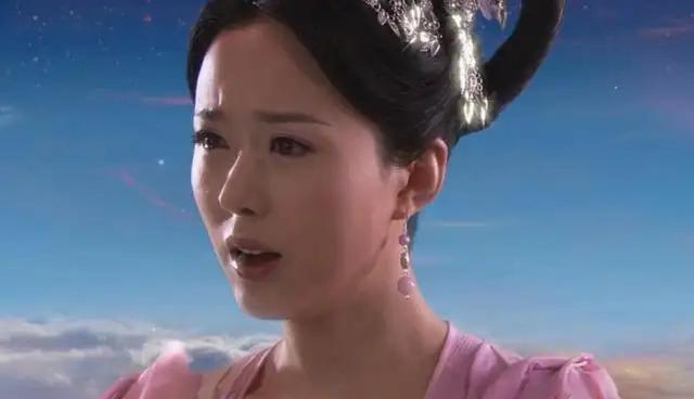 西游中反“斯德哥尔摩”的公主是谁？她给国王写了什么信