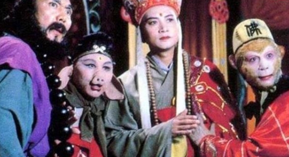 唐僧究竟有几个徒弟，取经中途他们去哪儿了？