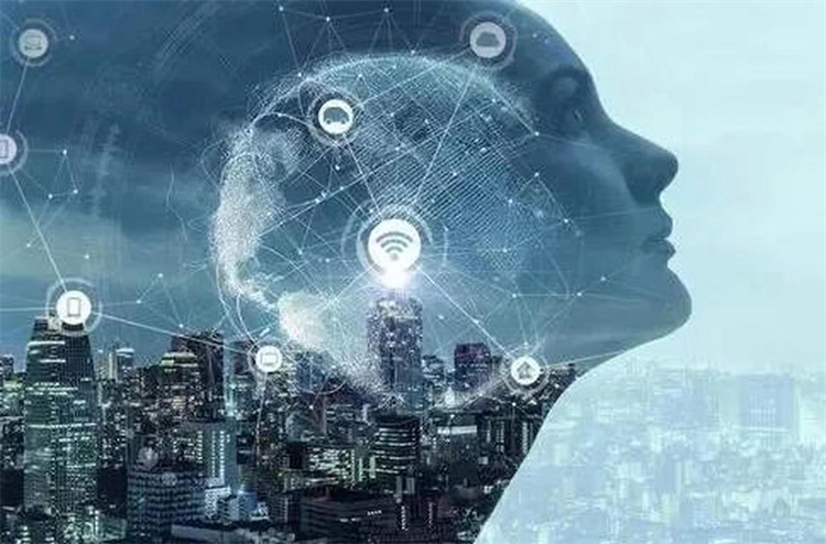 外星人曾亲临地球？存在2个耶稣？金字塔另有用途？(海奥华预言)