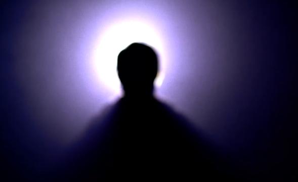 冰岛士兵遭遇的外星人事件，他遇到了什么奇怪的事？