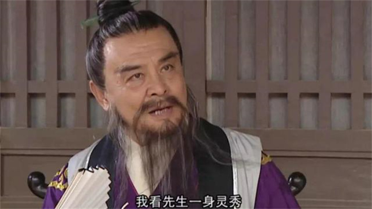 泾河龙王下场凄惨？还有一龙王比他惨上一万倍（万圣龙王）