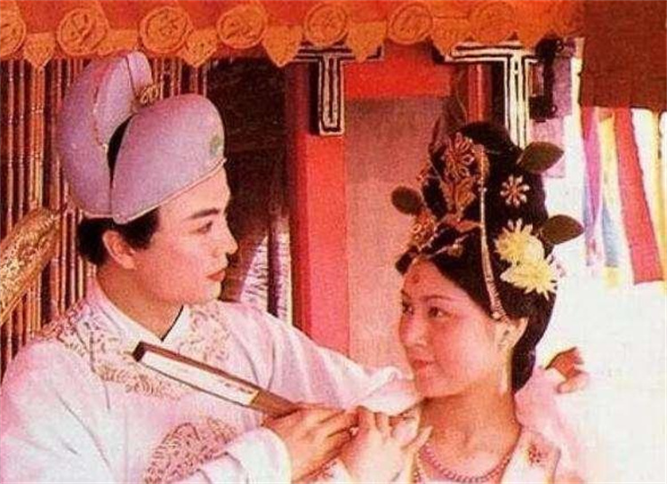 唐僧慈悲为怀，为何也曾对一名凡人痛下杀手，手段极端残忍？