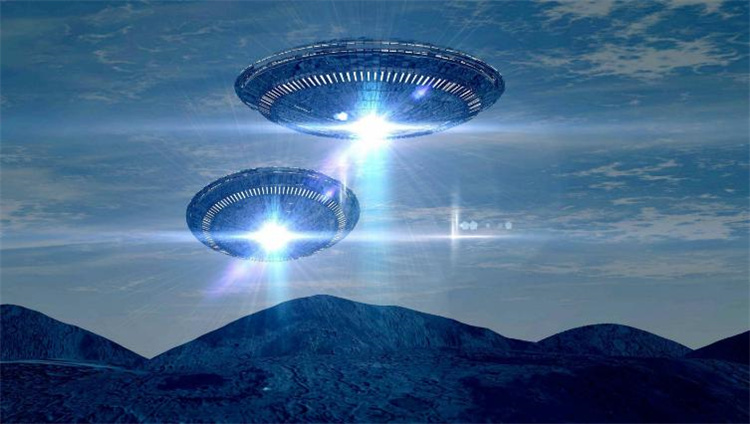 苏联一直在进行的地下挖掘，工作为什么停止了？（地心外星人）