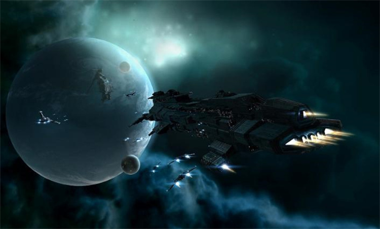 澳大利亚大森林发现奇怪生物，会不会是一个外星人？