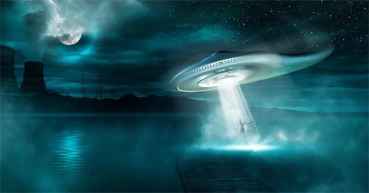 我们一直寻找外星人，那找外星人的目的是什么？（寻找外星人）