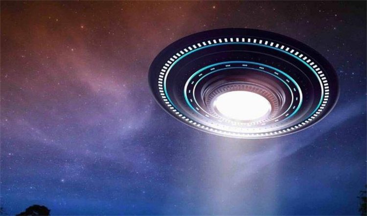 人类一直都在寻找的外星人，会不会早就发现了人类？（外星发现）