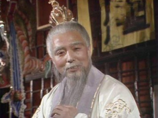 菩提祖师那么多徒弟，为何只有孙悟空能上天任职？他们差了啥本领
