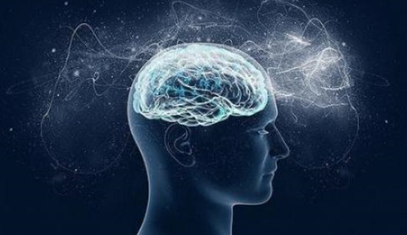 人脑开发到100%会怎么样？科学家有了新想法（潜能错觉）