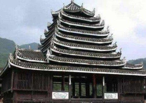 湖南一村落出现“再生人”，拥有前世记忆，真的假的？（再生人）