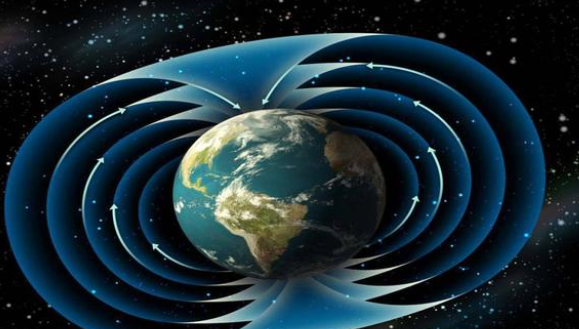 宇宙当中可能已经有了二级文明，只不过人类不知道而已