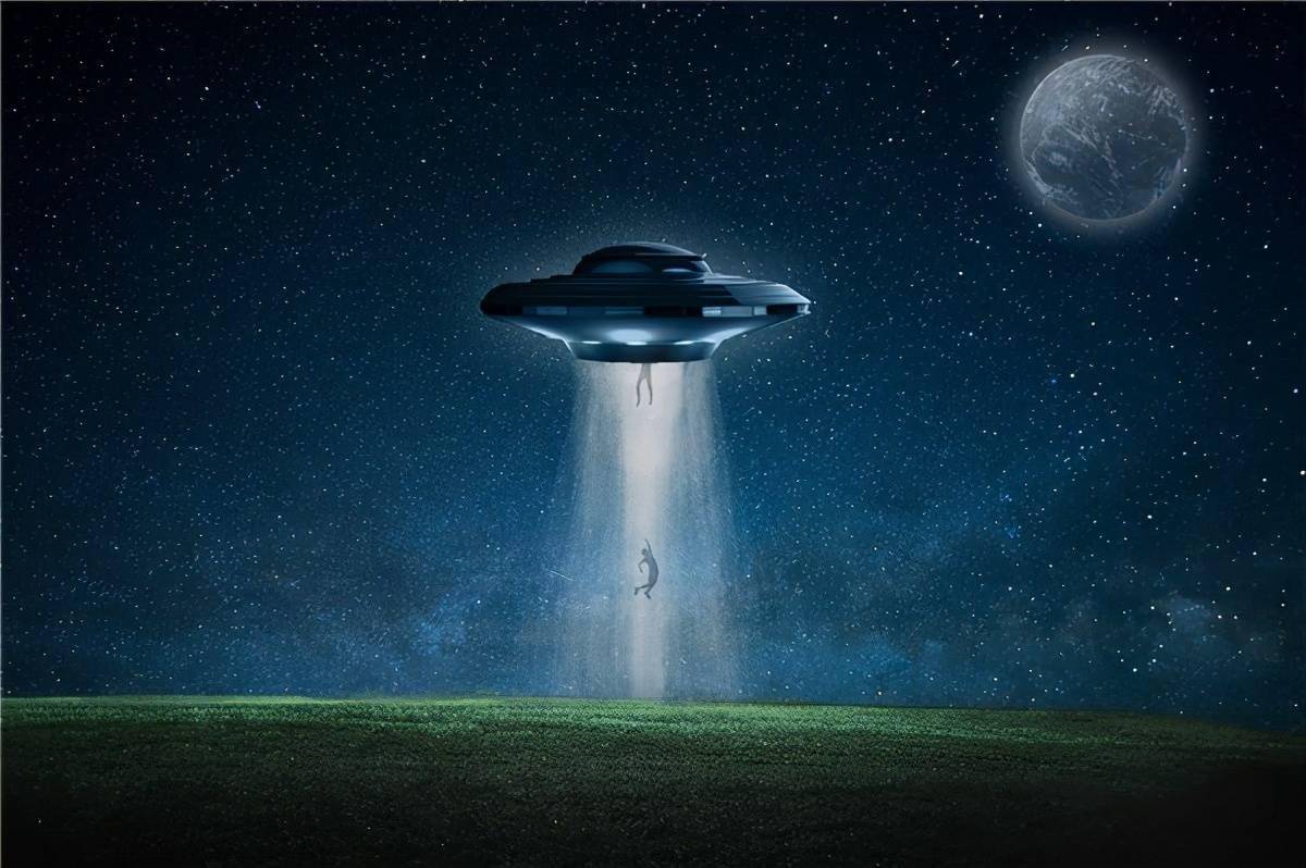 人类是外星人的后裔，这种说法有可能吗（外星人猜想）