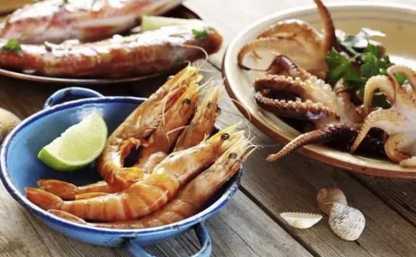 中国人吃了将近七千年的一种食物，究竟有多少人真正的认识它
