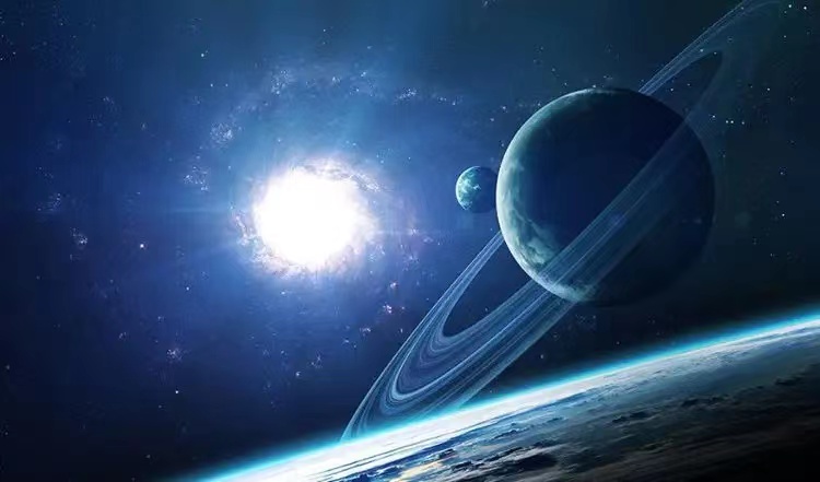 已知宇宙中最大的恒星是哪一颗？科学家是怎么测量恒星大小的？