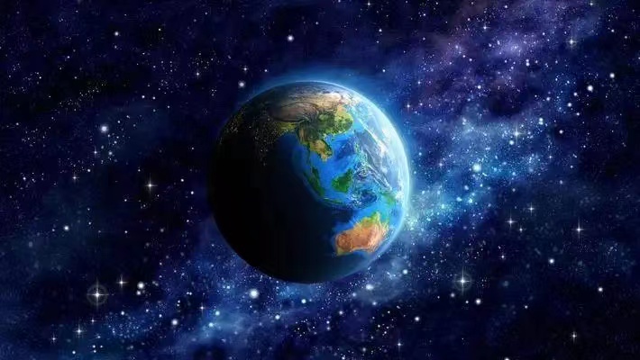 为什么说地球宜居的时间只有10亿年了？10亿年后又会发生什么？