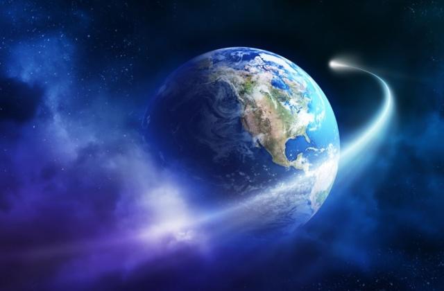 人类真的进化自古猿？不可能是外星人吗（人类起源）
