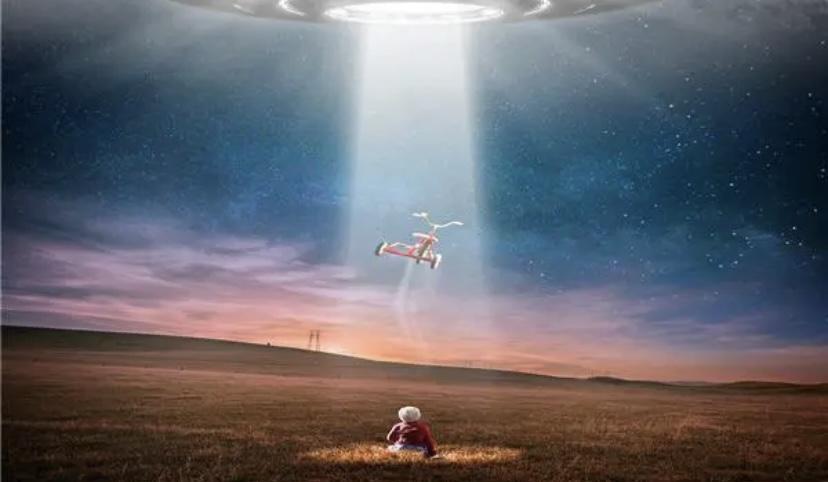 宇宙中是否还有其他高级文明的存在，为什么人类不曾发现它们？